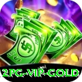 012pg - VIP Gold