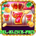 017brl - Slots Pro