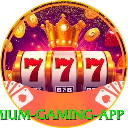 01brl Premium Gaming App - app