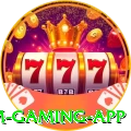 01brl Premium Gaming App