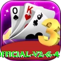 1071bet Casino Official v2.6.4