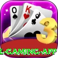 1111game Prime Gaming App