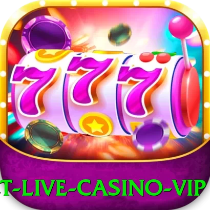 1157bet Live Casino VIP - apk