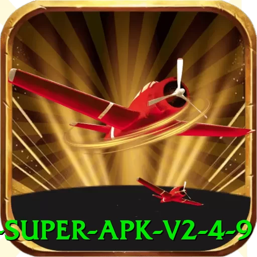 1200win Super APK v2.4.9 - vip