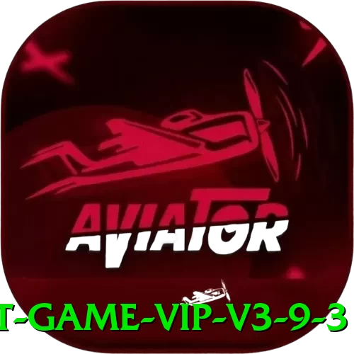 1213bet Game VIP v3.9.3 - pak