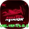 1213bet Game VIP v3.9.3