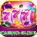 1218bet VIP - Casino & Slots