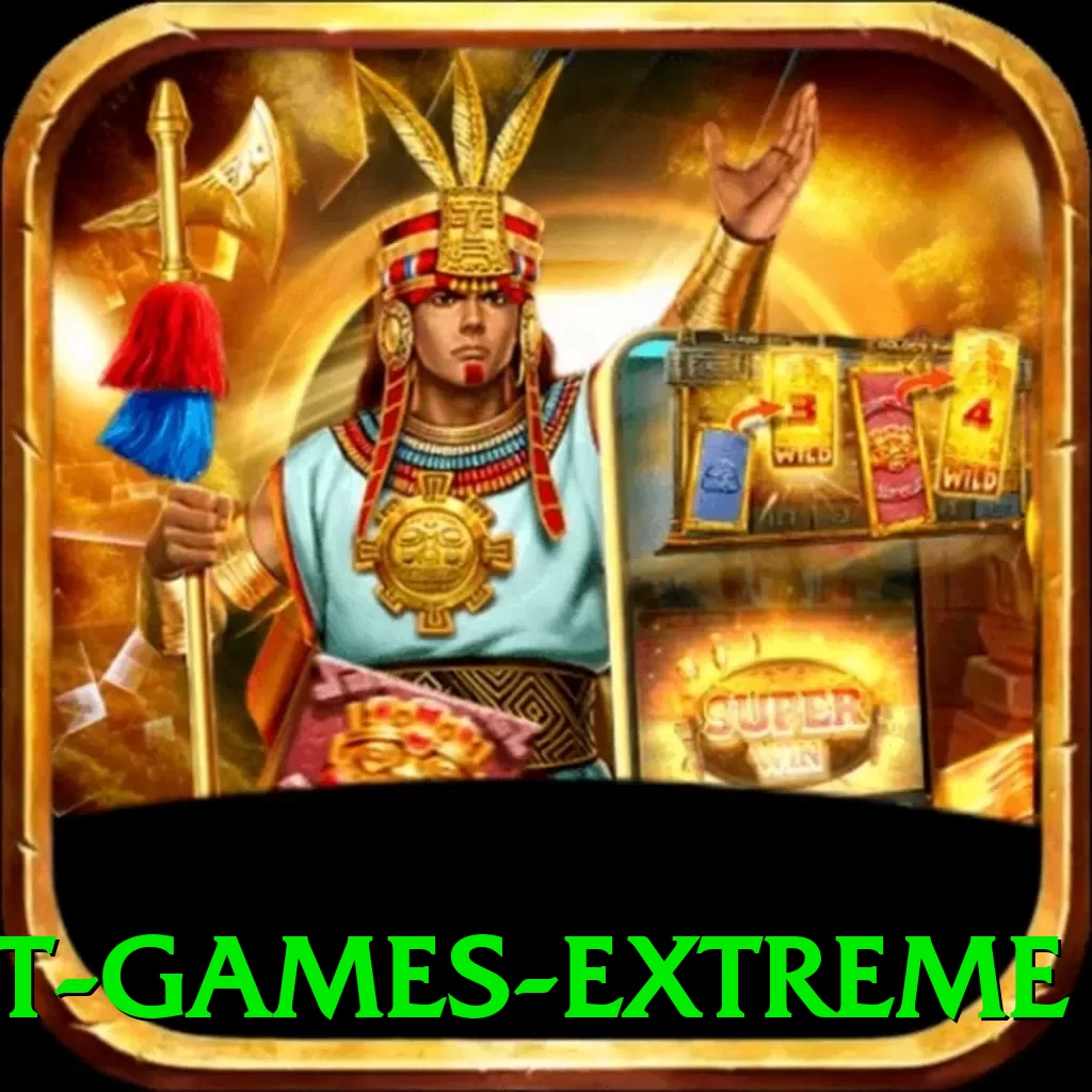 1316bet Games Extreme - apk