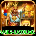 1316bet Games Extreme