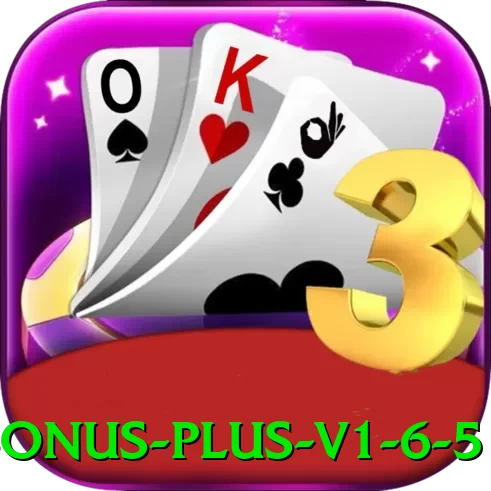 1400win Bonus Plus v1.6.5 - game