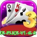 1400win Bonus Plus v1.6.5