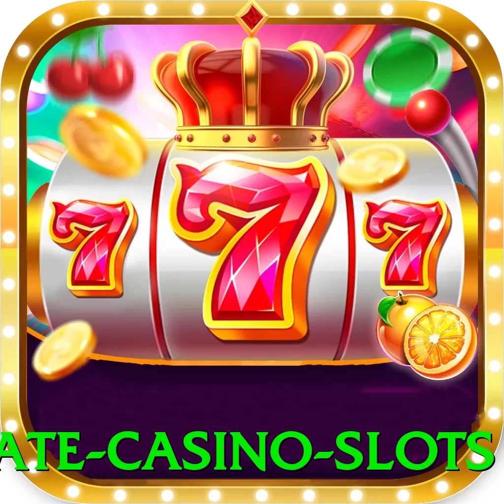 1555bet Ultimate - Casino & Slots - pk