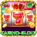 1555bet Ultimate - Casino & Slots