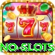 1555bet Ultimate - Casino & Slots