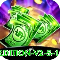 1715win - Mega Edition v2.5.1