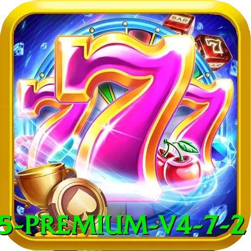 185 Premium v4.7.2 - game