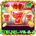 1865bet Extreme v5.5.5