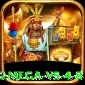 18g Mega v5.4.8