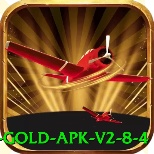 2000bra Gold APK v2.8.4 - game