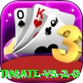 2025fp Ultimate v5.2.0
