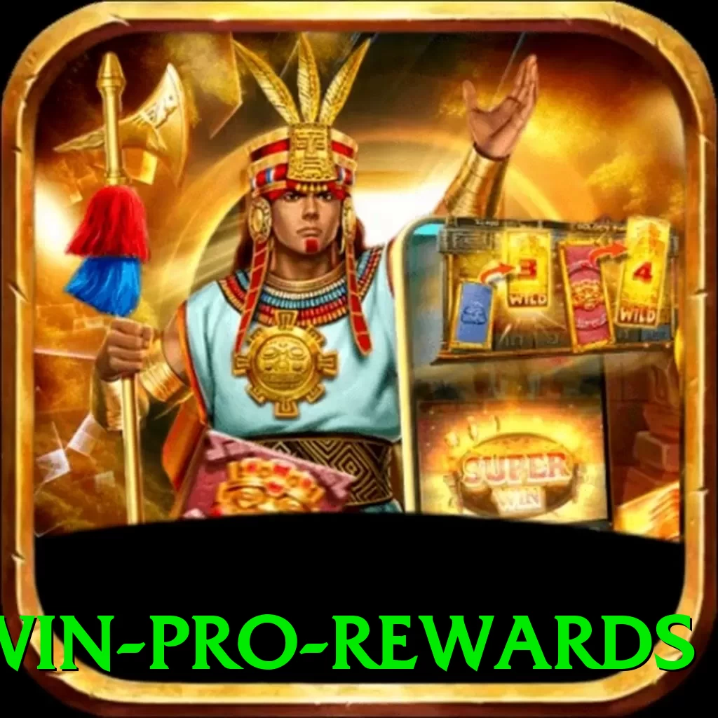 2090win Pro Rewards - apk