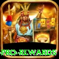 2090win Pro Rewards
