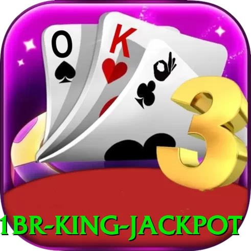 211br King Jackpot - pak