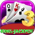 211br King Jackpot