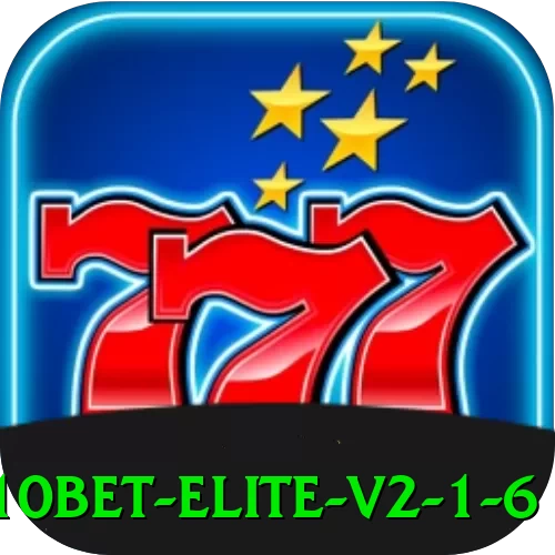 2210bet - Elite v2.1.6 - pak