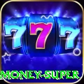22aj - Real Money Super