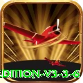 237n - Supreme Edition v3.3.6