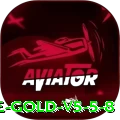23wz Live Gold v5.5.8
