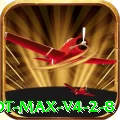 2652bet Jackpot Max v4.2.8