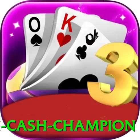 26h Cash Champion - apk