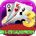 26h Cash Champion