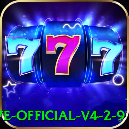 27e Official v4.2.9 - pak