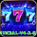 27e Official v4.2.9