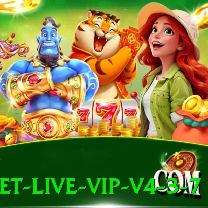 2899bet Live VIP v4.3.7 - pro