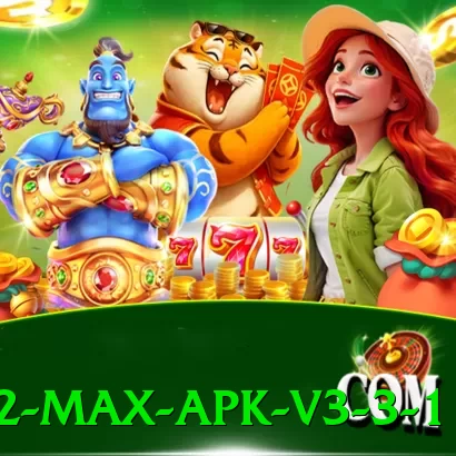 2t22 Max APK v3.3.1 - apk