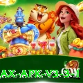 2t22 Max APK v3.3.1