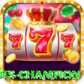 333m - Slots Champion