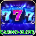 33ee Pro - Casino & Slots
