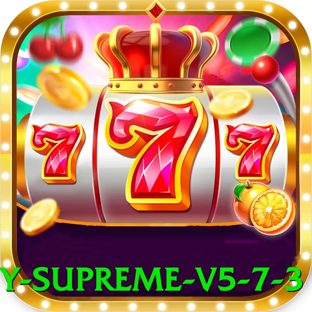33nn Money Supreme v5.7.3 - pk