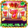 33nn Money Supreme v5.7.3