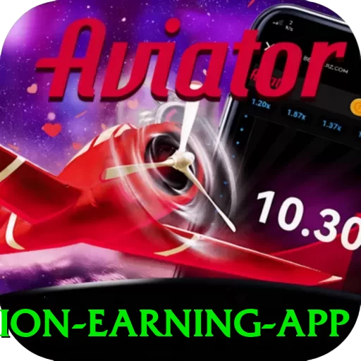 3466bet - Champion Earning App - vip