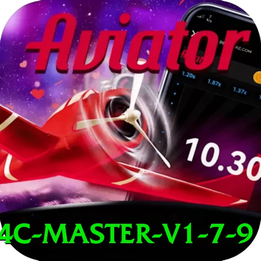 34c - Master v1.7.9 - app