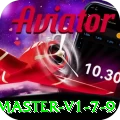 34c - Master v1.7.9