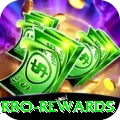 35c Turbo Rewards