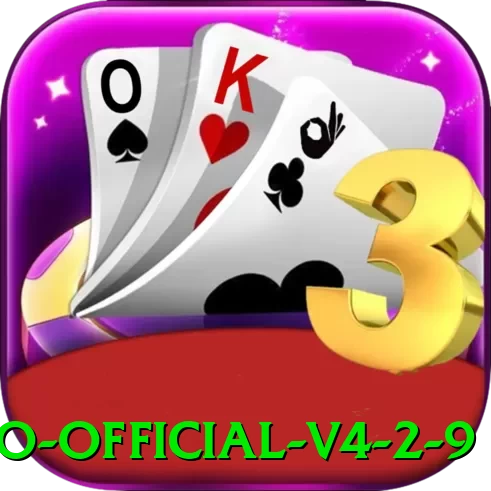 36 Casino Official v4.2.9 - app
