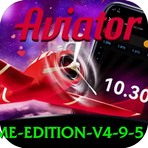 3660bet - Extreme Edition v4.9.5 - apk